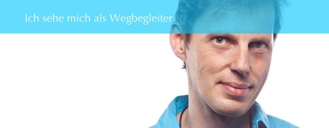 Christian Ebenhofer Steuerberater Wels und Perg